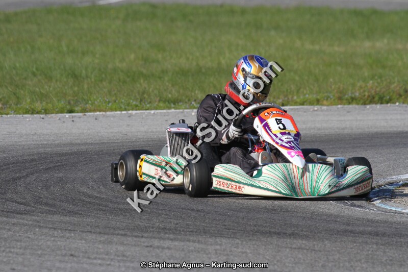 20140316-lavelanet-agnus 1865.JPG